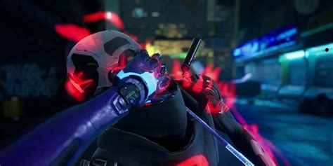 Image result for Ghostrunner Tips and Tricks