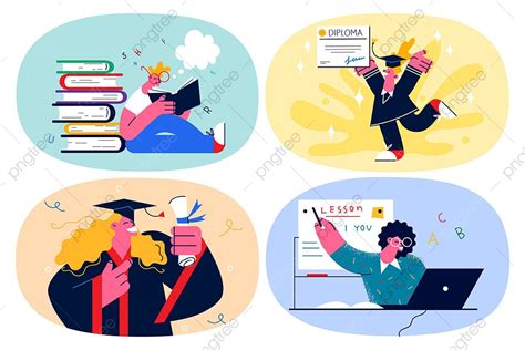 Using Computer PNG 的图像结果