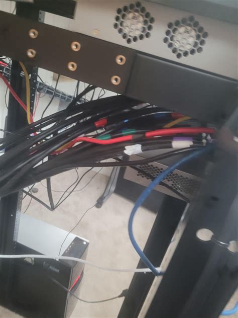 Home Networking Setup 的图像结果