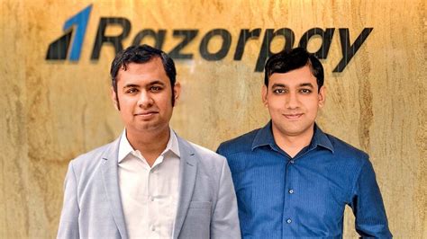 Charging mechanism | Razorpay - Cover Story News - Issue Date: Jul 12, 2021