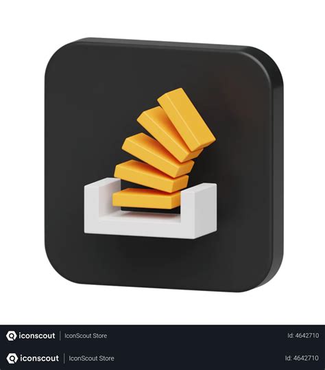 Stack Overflow 的图像结果