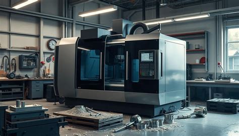 CNC Machine Full Form 的图像结果