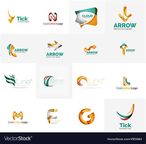 Business Ideas 的图像结果