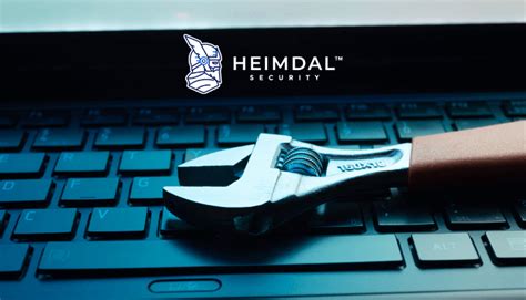 Image result for Hotfix Code