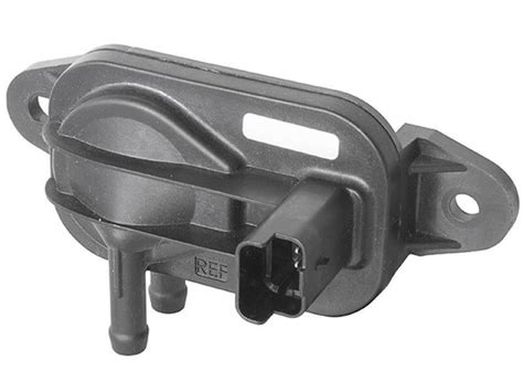 DPF Temperature Sensor Replacement 的图像结果