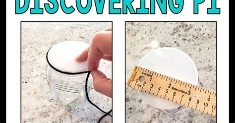 Pi Experiments 的图像结果