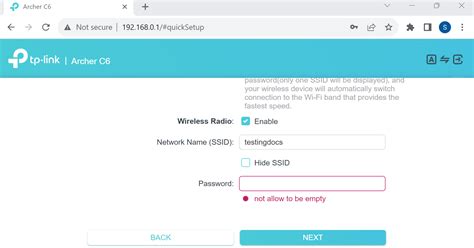 Image result for Router Setup Code