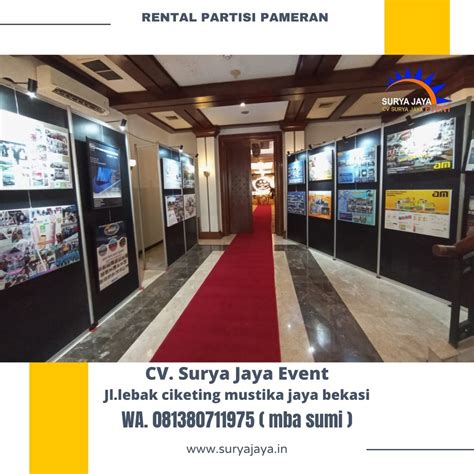 Sewa-Partisi-Pameran-Jakarta-Price-Anti-Mahal-1-8-2024-d - Pusat Sewa ...