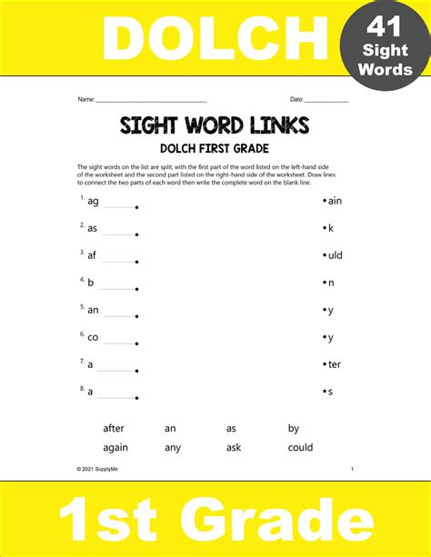 Science for First Graders 的图像结果