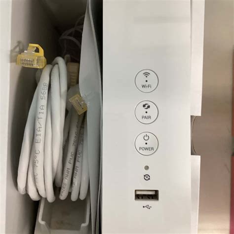 Telstra Smart Modem Setup Guide 的图像结果