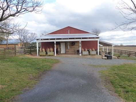 Old Trade 的图像结果