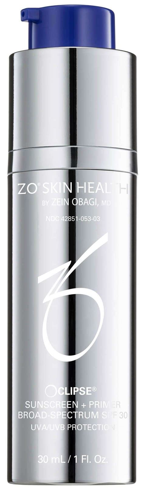 Pick the right sunscreen for summer | Femina.in