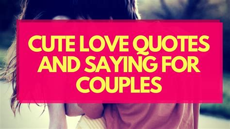 Cupid's Quill: Poetic Love Darts to Pierce His Heart