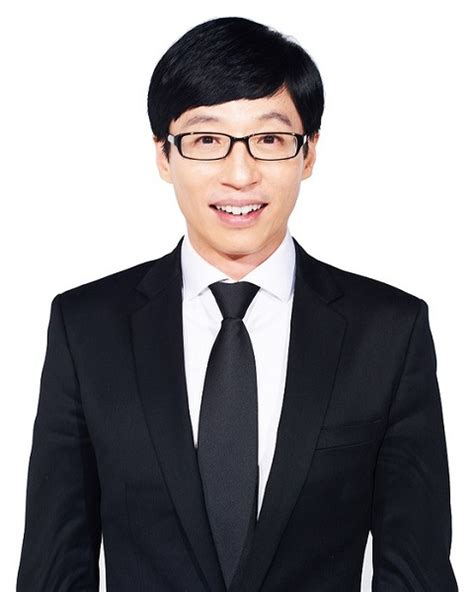 刘在石时隔1年回归KBS综艺 - 哔哩哔哩