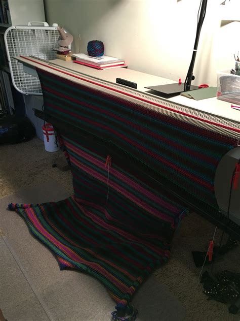 Bond Sweater Machine Tutorial 的图像结果