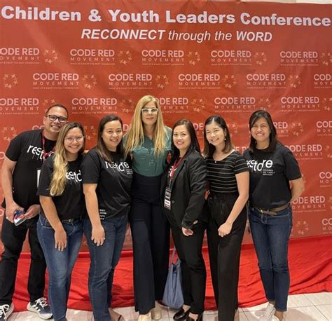 Image result for Code Red Group