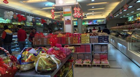 GOPAL SWEETS, Chandigarh - SCO 20-21 Sec. 8-C - Restaurant Reviews ...