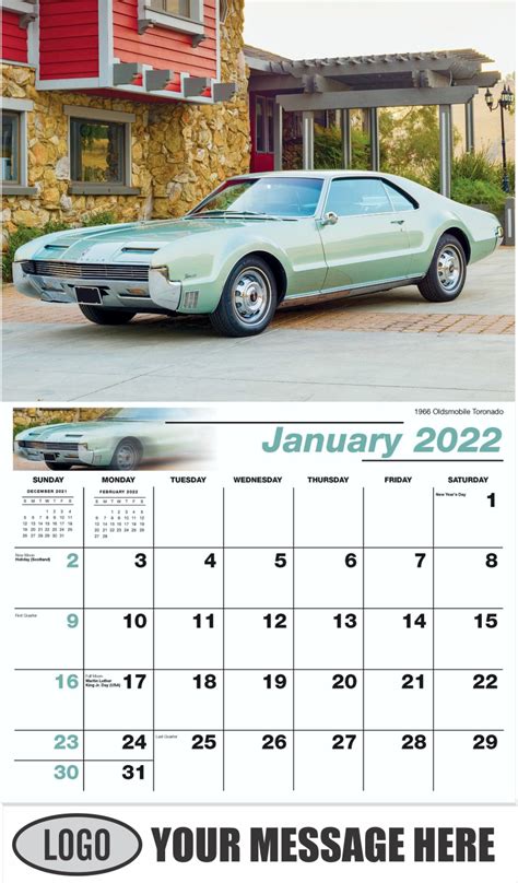 Lwsd Calendar 2023 2024 - Printable Calendars AT A GLANCE