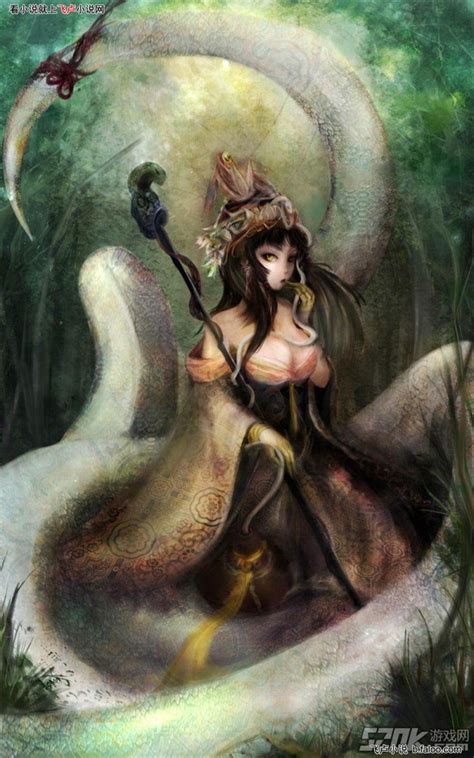 穿越之重生蛇女穿越之重生的女修者2022已更新今日推荐