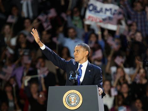 President Barack Obama Election 的图像结果
