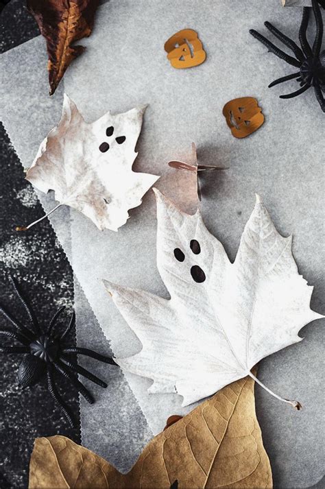 Pin by Jennifer Harvey on New home in 2025 | Halloween crafts ...