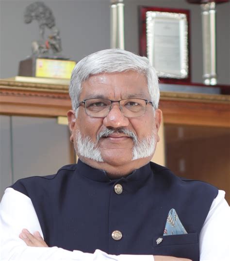 i-CAM 2026 | IIT Jodhpur