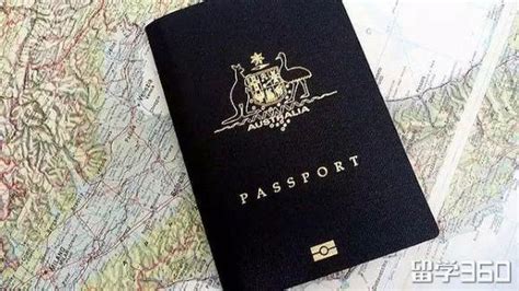 申请澳大利亚学生签证时如何写GTE?有哪些注意事项?_星汉留学移民