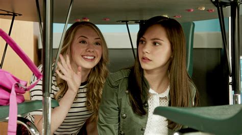 Watch Mina, Frankie: Mina, Frankie - I Am...Lost - Full Show on ...