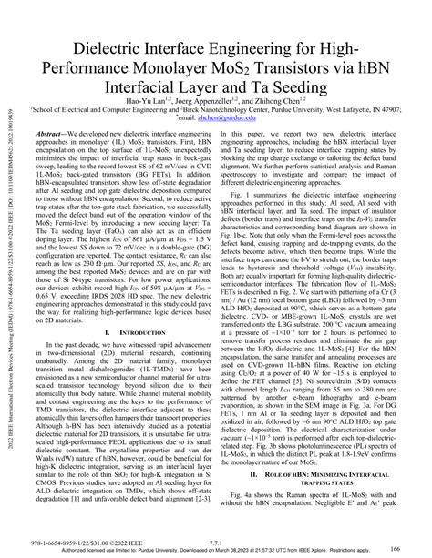 Interface Engineering 的图像结果