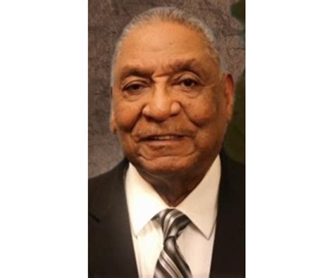 Emmitt Beatty Jr. Obituary (2024) - Joliet, IL - Minor-Morris Funeral ...