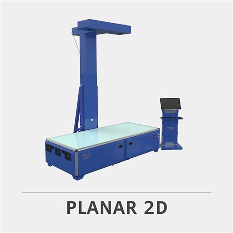 Image result for InspecVision Planar