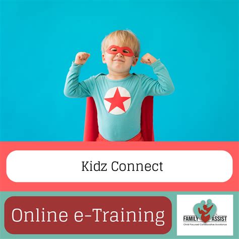 Family Of Kidz Reviews