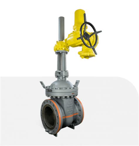 Neway On-off Electric Valve | Rame Valve | Distributor, Stockist Valve ...