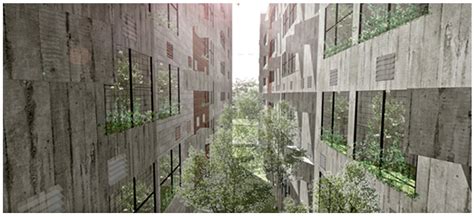 Formalizing the Informal: Understanding the Position of Informal ...