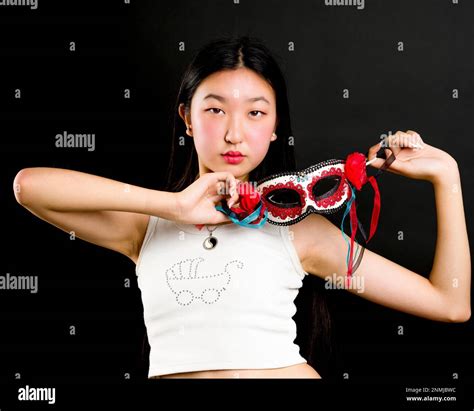 Girls in Future Mask Off 的图像结果