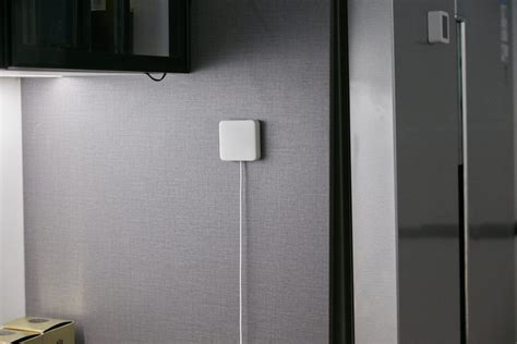 SwitchBot Hub Mini – SwitchBot Blog