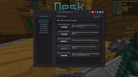 Image result for Neu Mod