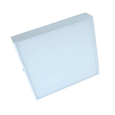 Buy Lamps Online in India | Lights Shop - Light & Living
