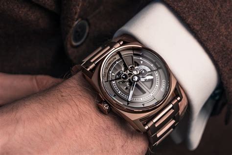 Code 41 的图像结果