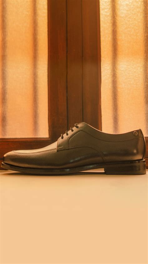 Toni Rossi's Men's Shoes – Tagged "Sneakers"