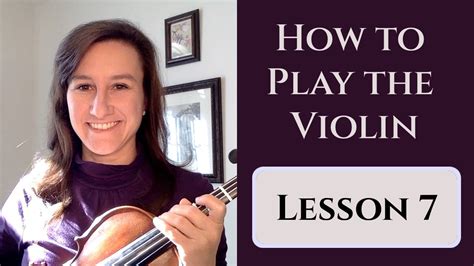 Image result for Basic Violin Lessons