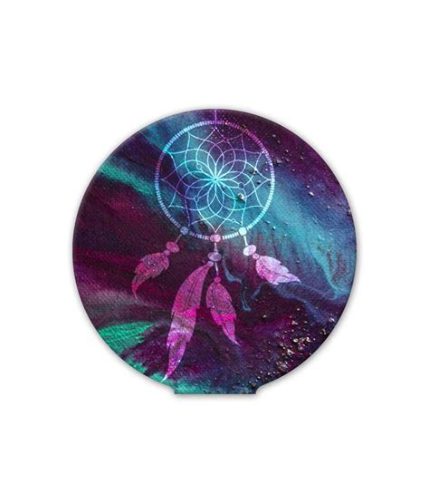 Mobile skins in India, 3M Mobile skins, Laptop skins, Mobile Phone ...