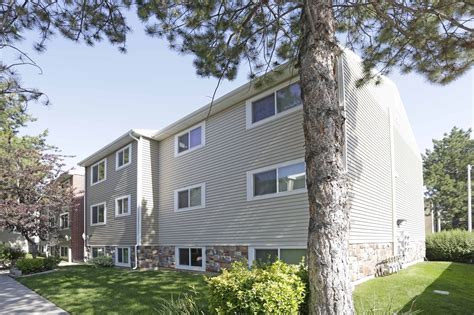 Mark Twain | Apartment for rent at 4639 S Sunstone Rd, Murray, UT 84123