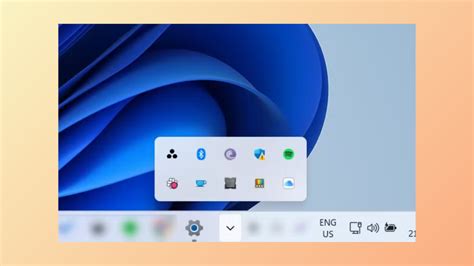 Image result for Taskbar Icons
