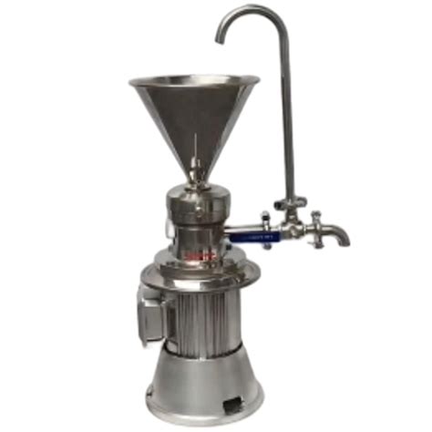 Image result for Encapsulation Machine