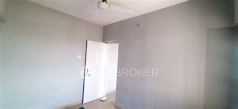 Sra Building Malad West Rent - WITHOUT BROKERAGE Unfurnished 1 BHK ...