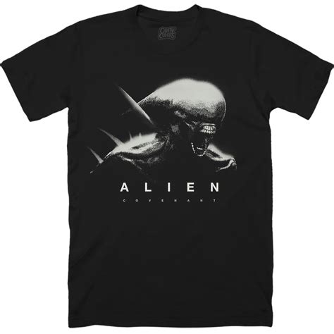 Image result for Alien Covenant Collection