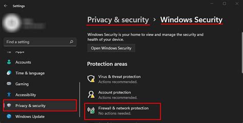 Image result for Fix Scanner Problem