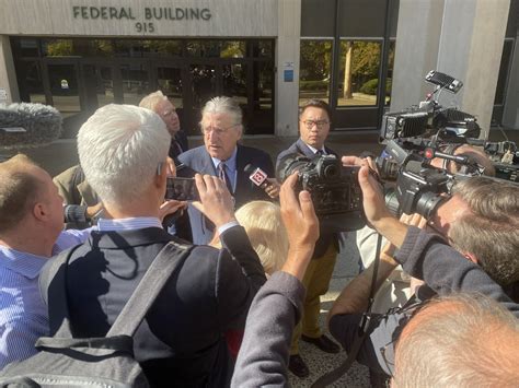 Kosta Diamantis wants to bring jurors back to court for questioning