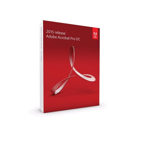 Adobe Acrobat Pro 破解版下载-Adobe Acrobat Pro 中文版 v7.0(免激活序列号) - 艾薇下载站